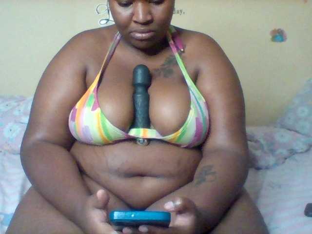 SinfullySweet live cam on BongaCams