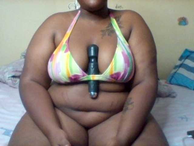 SinfullySweet