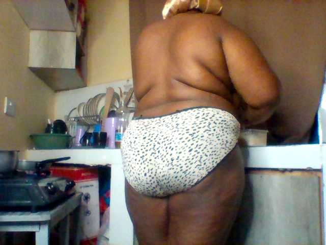 SinfullySweet