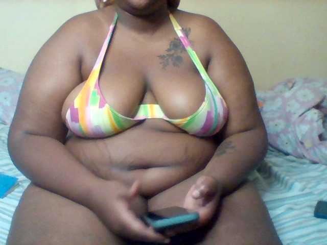 SinfullySweet live cam on BongaCams