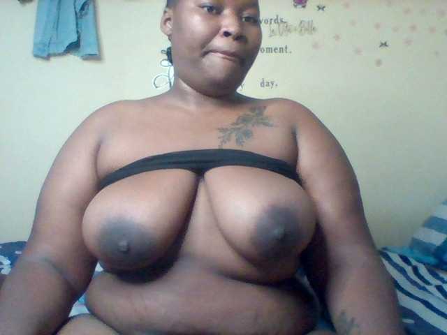 SinfullySweet