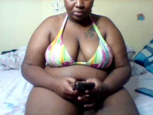 SinfullySweet