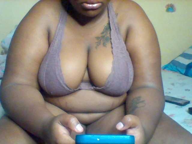 SinfullySweet