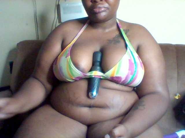 SinfullySweet