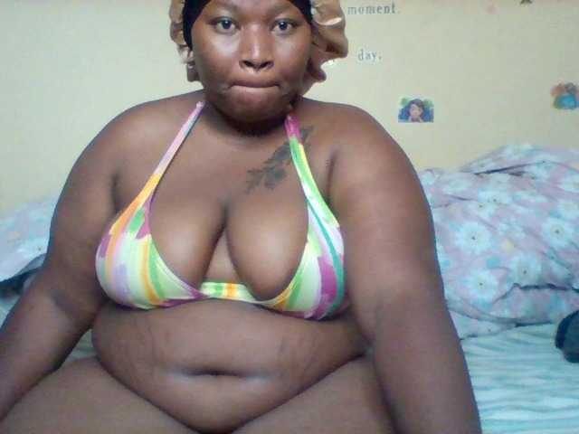 SinfullySweet