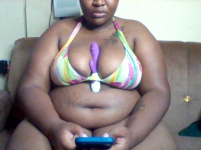 SinfullySweet