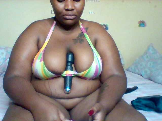 SinfullySweet