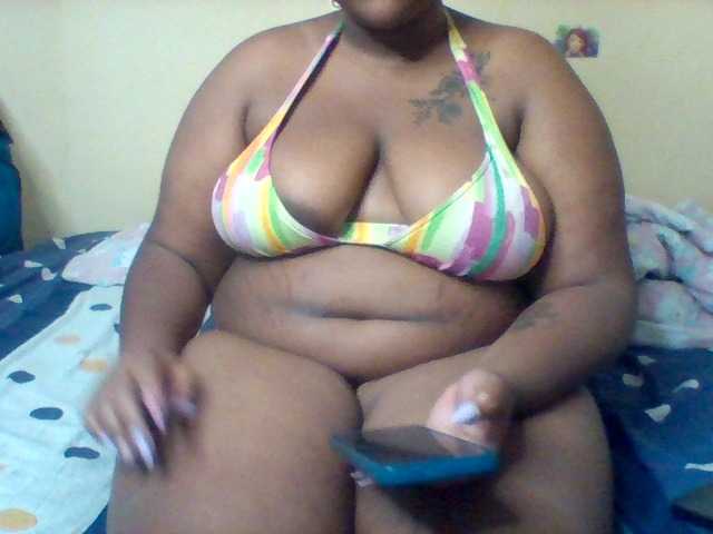 SinfullySweet live cam on BongaCams
