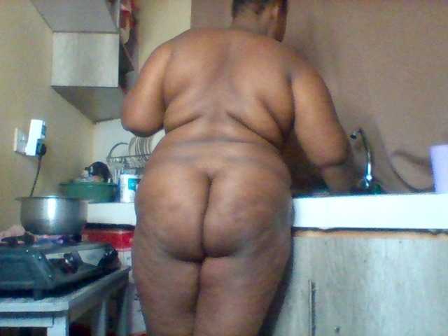 SinfullySweet