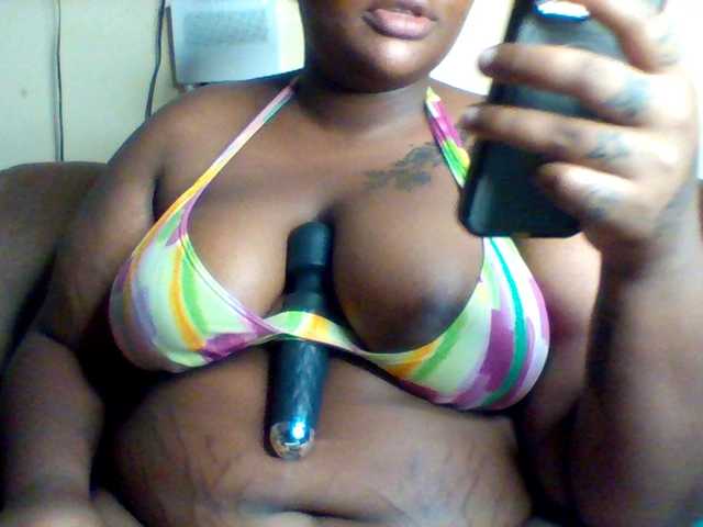 SinfullySweet live cam on BongaCams