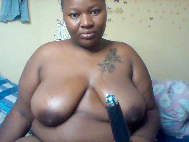 SinfullySweet