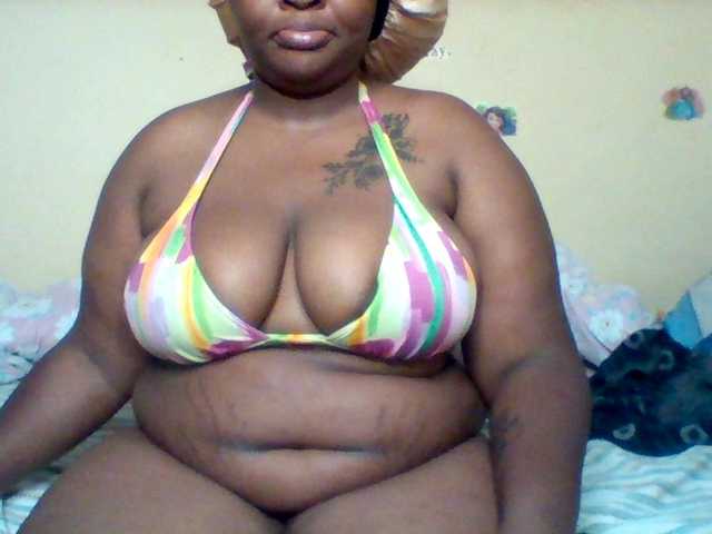 SinfullySweet