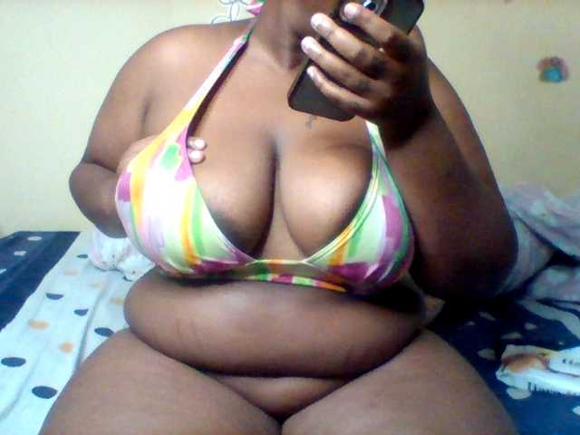 SinfullySweet live cam on BongaCams