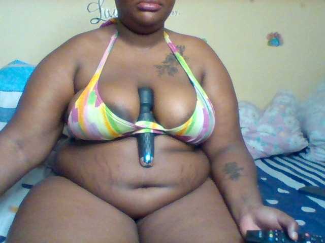 SinfullySweet