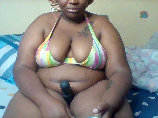 SinfullySweet live cam on BongaCams