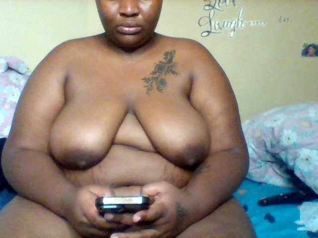 SinfullySweet