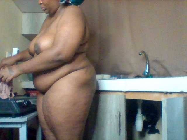 SinfullySweet live cam preview