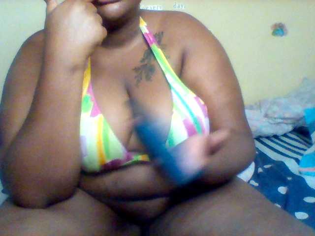 SinfullySweet