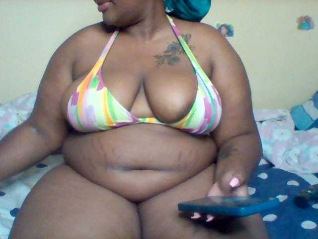 SinfullySweet