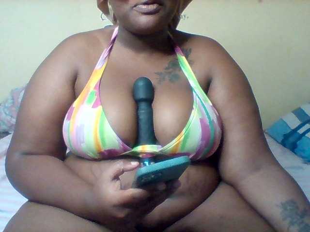 SinfullySweet live cam on BongaCams