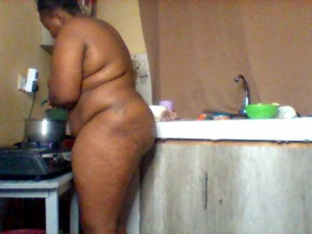 SinfullySweet