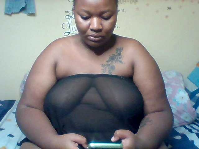 SinfullySweet live cam on BongaCams