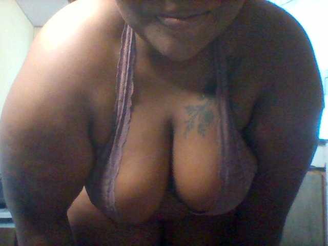 SinfullySweet live webcam show