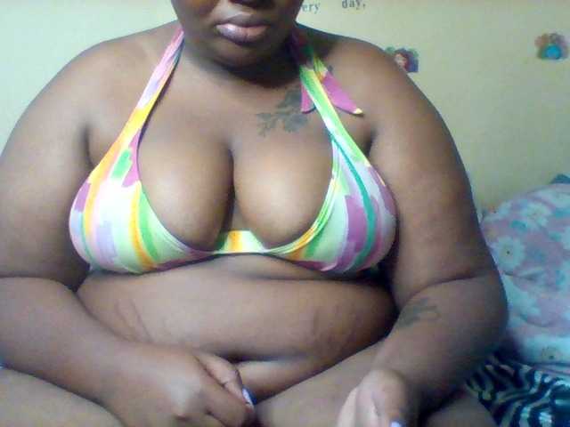 SinfullySweet