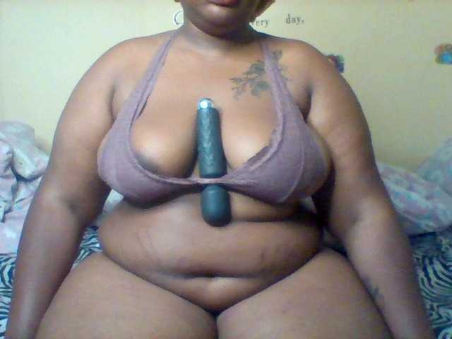 SinfullySweet live cam on UnifiedCams