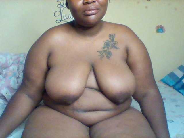 SinfullySweet