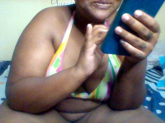 SinfullySweet