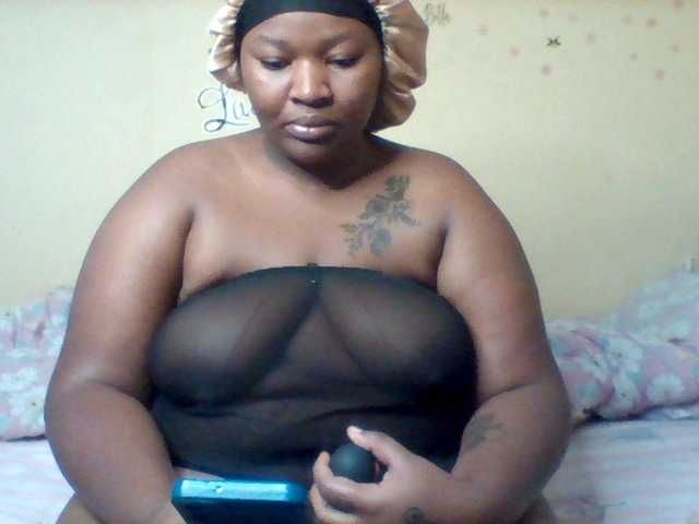 SinfullySweet