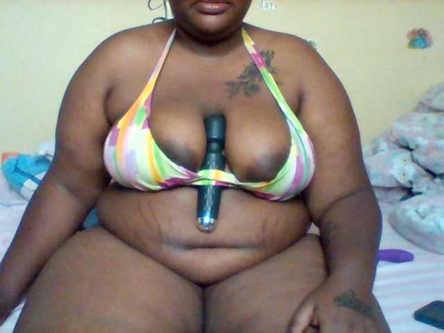 SinfullySweet