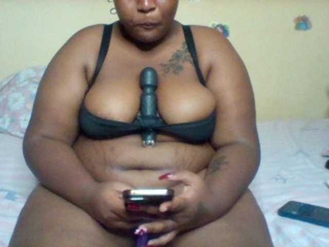 SinfullySweet live cam on BongaCams