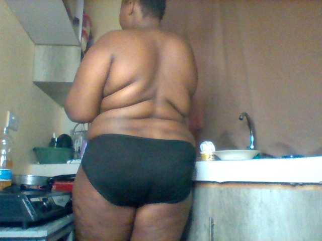 SinfullySweet