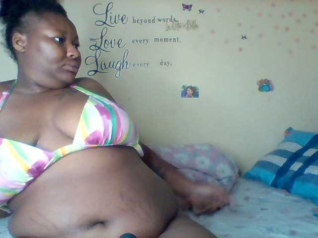 SinfullySweet live cam on UnifiedCams