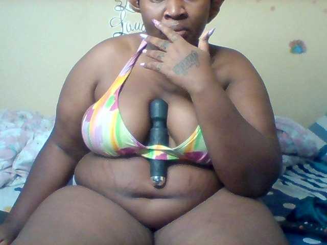 sinfullysweet live sex show