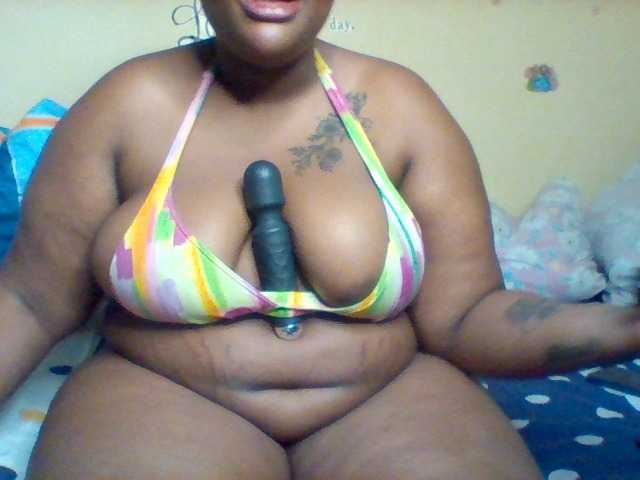 SinfullySweet live cam on BongaCams