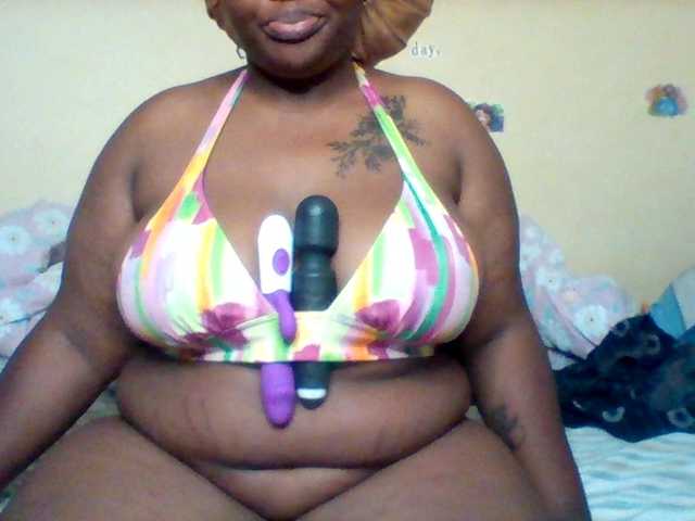 SinfullySweet