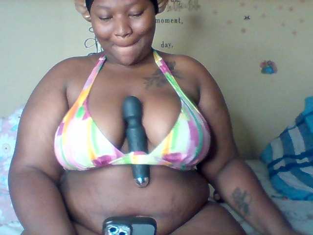 SinfullySweet