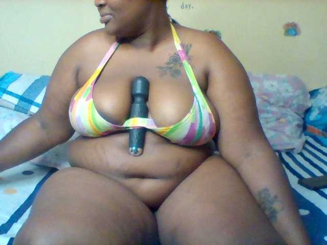 SinfullySweet live cam on BongaCams