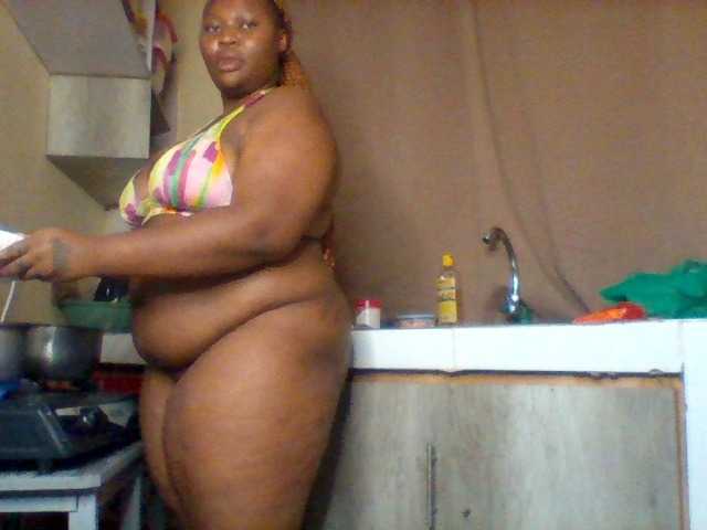SinfullySweet