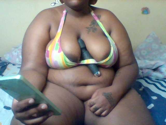 SinfullySweet live webcam show