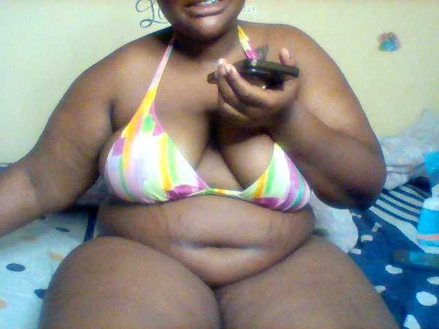 SinfullySweet