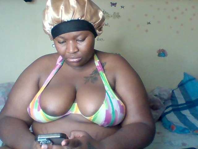 sinfullysweet online