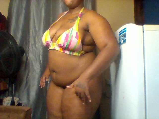 SinfullySweet