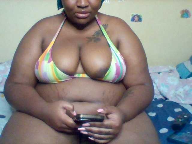 SinfullySweet
