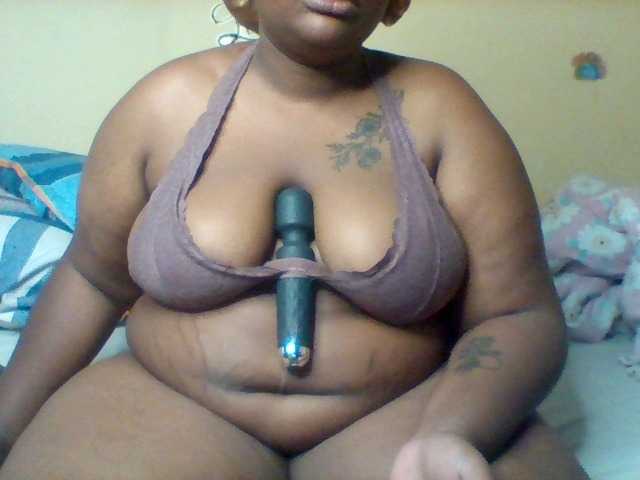 SinfullySweet live webcam show