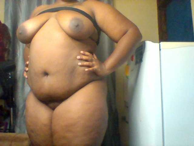SinfullySweet
