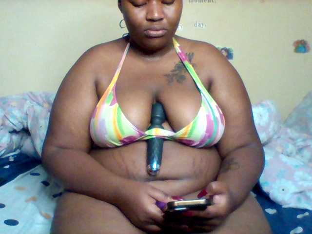 SinfullySweet live cam on BongaCams